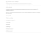 develop a roblox obby, simulator, tycoon, or multiplayer game